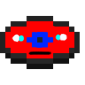 Profile picture for user Matej10788Real